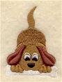 Puff Puppy